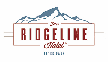 The Ridgeline Hotel