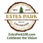 Estes Park