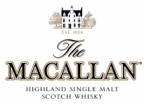 The Macallan