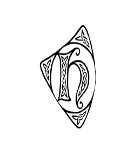 Highland Park Logo
