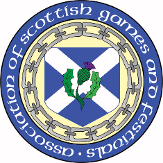 Association of Scottish Games and Festivals