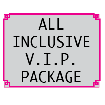 VIP Packages
