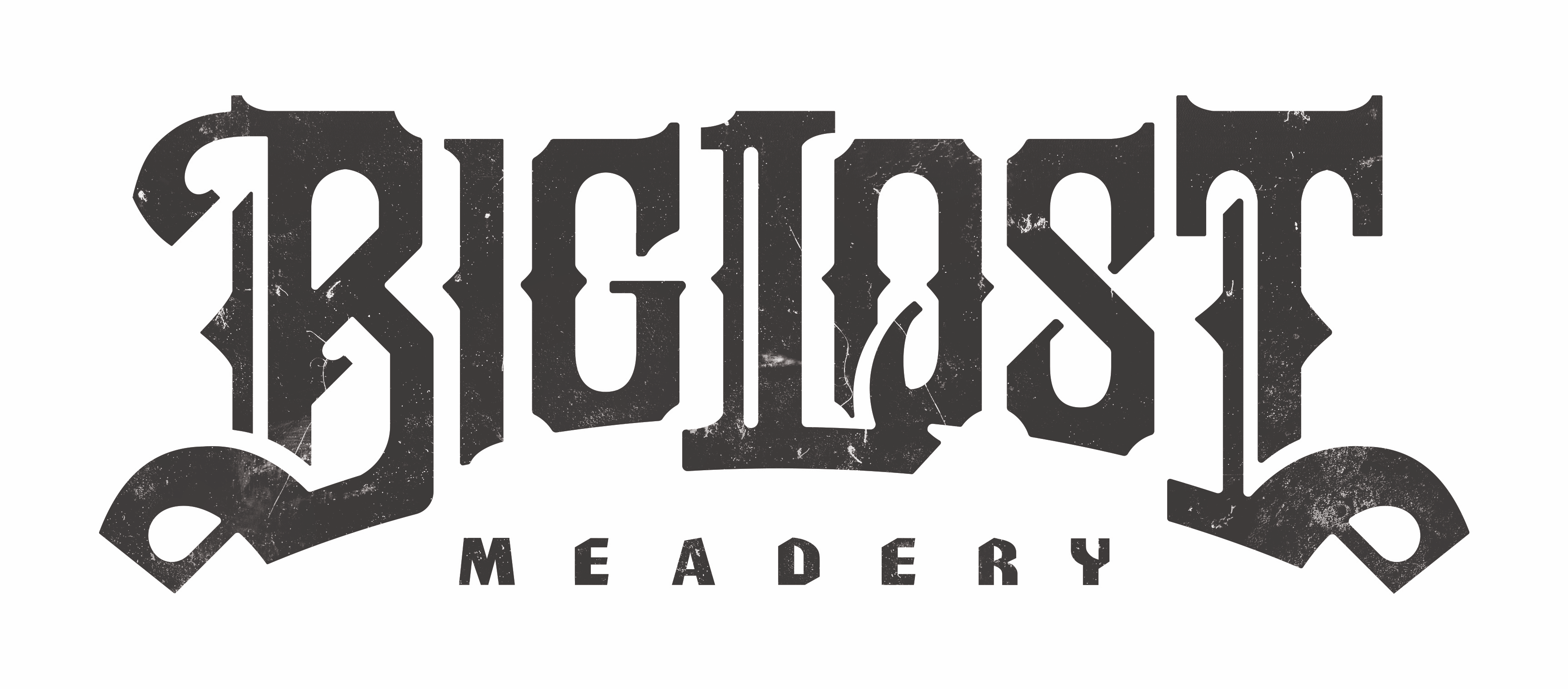Big Lost Meadery