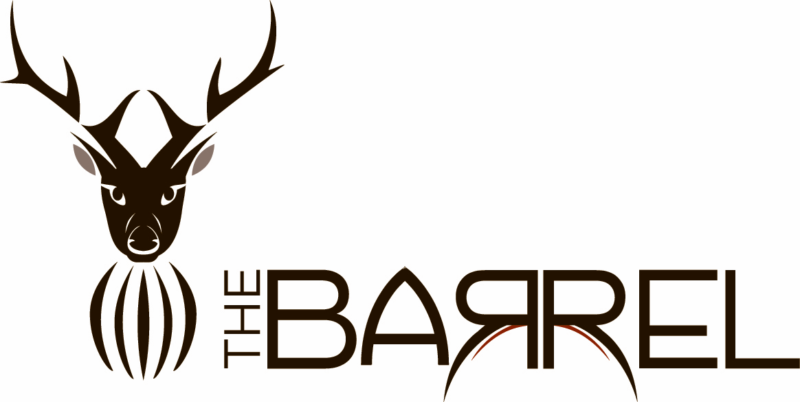 The Barrel