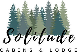 Solitude Cabins